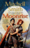 Moonrise: Book Three of the Snowfall Trilogy