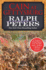Cain at Gettysburg: a Novel (the Battle Hymn Cycle, 1)