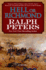 Hell Or Richmond: a Novel (the Battle Hymn Cycle, 2)
