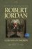 A Crown of Swords: Book Seven of 'the Wheel of Time'