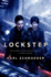 Lockstep: a Novel