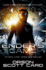 Ender's Game (the Ender Quintet)