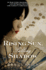 Rising Sun, Falling Shadow: a (Shanghai Series)