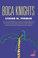 Boca Knights