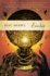 Everfair: a Novel