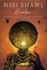 Everfair: a Novel (Everfair, 1)