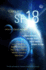 Year's Best Sf 18: *Signed*