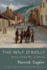 The Wily O'Reilly: Irish Country Stories (Irish Country Books)
