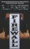 Firewall