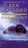 Cosmonaut Keep: Bk.1 (Engines of Light)