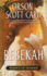 Rebekah