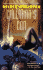 Callahan's Con (Callahan's Crosstime Saloon Series)