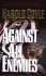Against All Enemies