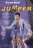 Jumper: a Novel