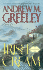 Irish Cream: a Nuala Anne McGrail Novel (Nuala Anne McGrail Novels)