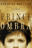 Prince Ombra