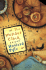 The Wonder Clock: Or Four and Twenty Marvelous Tales (Dover Children's Classics)