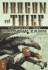 Dragon and Thief: the First Dragonback Adventure