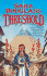 Threshold
