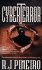 Cyberterror