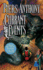 Currant Events (Xanth, No. 28)