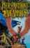 Air Apparent (Xanth, No. 31)