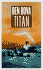 Titan (the Grand Tour)