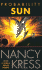 Probability Sun (the Probability Trilogy)