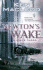 Newton's Wake: a Space Opera