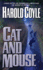 Cat and Mouse: a Novel