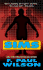 Sims 4. Zero-Signed Limited Edition
