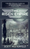 The Risen Empire (Succession)