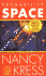 Probability Space (the Probability Trilogy)
