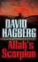 Allah's Scorpion (McGarvey)