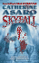Skyfall (Saga of the Skolian Empire)