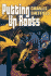 Putting Up Roots: a Jupiter Novel