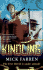 Kindling (Flame of Evil)
