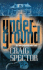 Underground