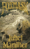 Foxmask: Children of the Light Isles, Book Two