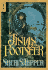 Jinian Footseer