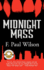 Midnight Mass