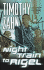 Night Train to Rigel (Quadrail)