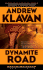 Dynamite Road