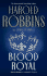 Blood Royal