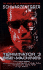 Terminator 3: Rise of the Machines