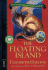 The Floating Island (the Lost Journals of Ven Polypheme)