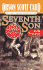 Seventh Son: the Tales of Alvin Maker, Volume I