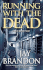 Running With the Dead (Chris Sinclair)