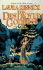 The Destroyer Goddess: in Fire Forged, Part 2