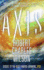 Axis (Spin)